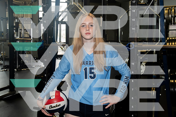 LIBERTY_VB_0328-(GRAHAM)