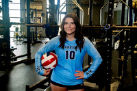 LIBERTY_VB_0333-(GRAHAM)