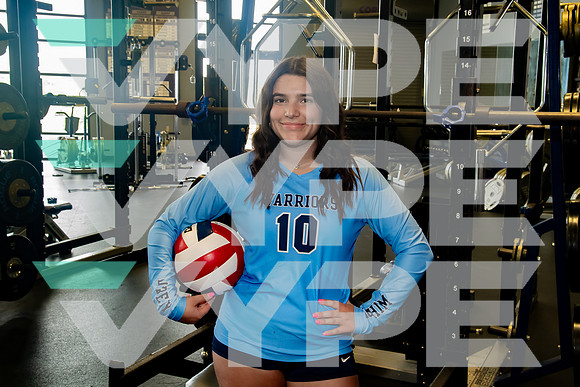 LIBERTY_VB_0333-(GRAHAM)