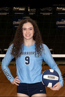 LIBERTY_VB_-(GRAHAM)