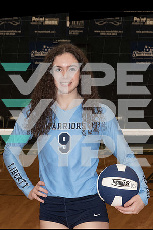LIBERTY_VB_-(GRAHAM)