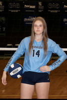 LIBERTY_VB_-(GRAHAM)-3