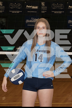 LIBERTY_VB_-(GRAHAM)-3
