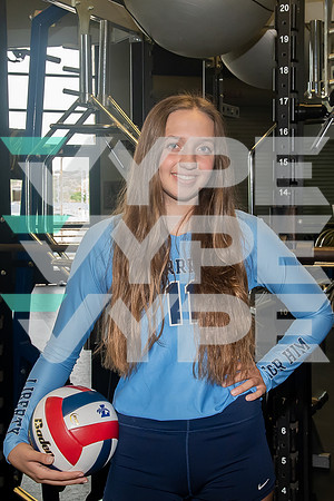 LIBERTY_VB_0340-(GRAHAM)