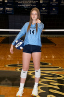 LIBERTY_VB_-(GRAHAM)-8