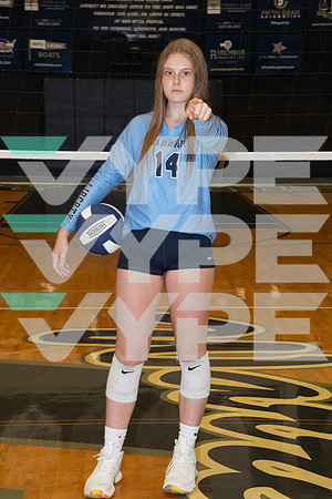 LIBERTY_VB_-(GRAHAM)-8