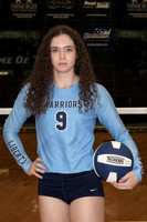 LIBERTY_VB_-(GRAHAM)-2