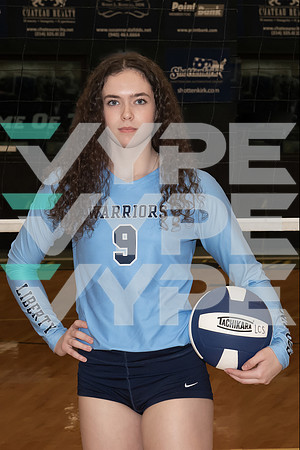 LIBERTY_VB_-(GRAHAM)-2