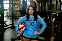 LIBERTY_VB_0331-(GRAHAM)