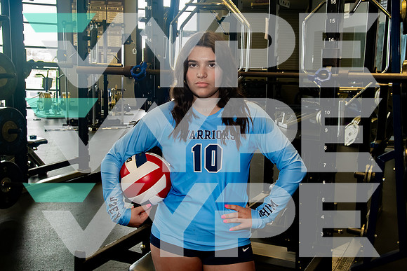 LIBERTY_VB_0331-(GRAHAM)
