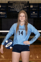LIBERTY_VB_-(GRAHAM)-7