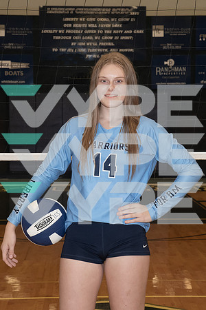 LIBERTY_VB_-(GRAHAM)-7