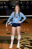 LIBERTY_VB_-(GRAHAM)-6