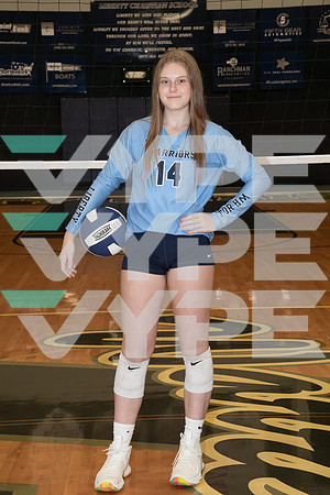 LIBERTY_VB_-(GRAHAM)-6