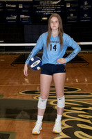 LIBERTY_VB_-(GRAHAM)-4