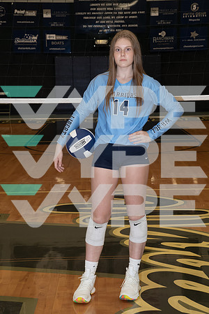 LIBERTY_VB_-(GRAHAM)-4