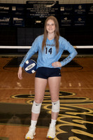 LIBERTY_VB_-(GRAHAM)-5