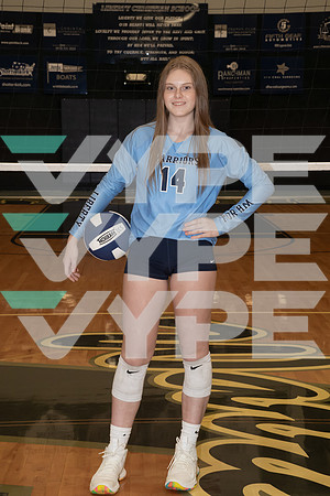 LIBERTY_VB_-(GRAHAM)-5