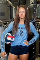 LIBERTY_VB_0318-(GRAHAM)