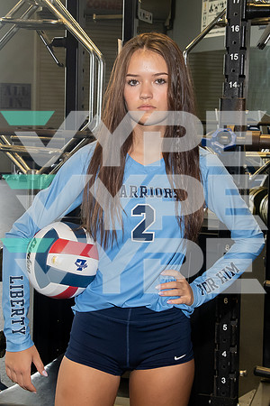 LIBERTY_VB_0318-(GRAHAM)