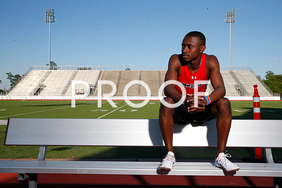 VYPEtrackpreview2016_020