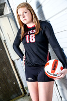 vypevolleyball2016_104