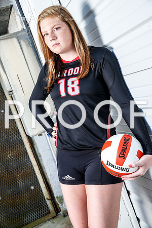 vypevolleyball2016_104