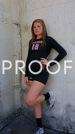 clearbrook.JordanRussell