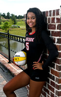 ClearBrook.Newsome