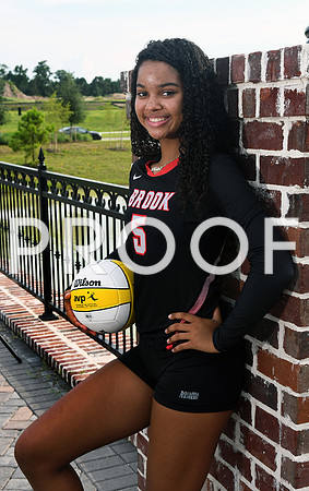 ClearBrook.Newsome