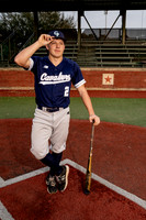 COLLEGE_PARK_BSBL_Ben Blanchard-(HARTOJO)-6