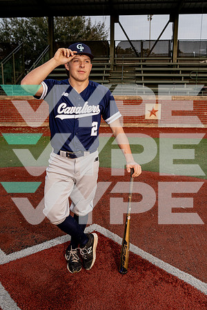 COLLEGE_PARK_BSBL_Ben Blanchard-(HARTOJO)-6