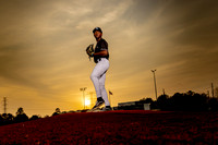 COLLEGE_PARK_BSBL_Garrick Williams-(DELEON)-3