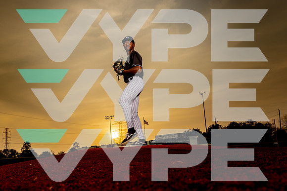COLLEGE_PARK_BSBL_Garrick Williams-(DELEON)-3