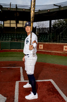 COLLEGE_PARK_BSBL_Julian Garcia-(HARTOJO)-2