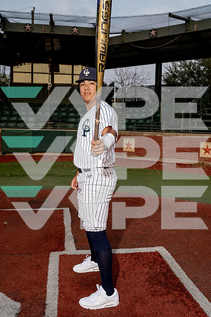 COLLEGE_PARK_BSBL_Julian Garcia-(HARTOJO)-2