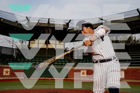 COLLEGE_PARK_BSBL_Julian Garcia-(HARTOJO)-6
