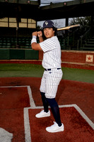 COLLEGE_PARK_BSBL_Julian Garcia-(HARTOJO)-4