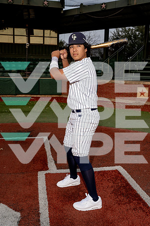 COLLEGE_PARK_BSBL_Julian Garcia-(HARTOJO)-4