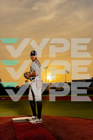 COLLEGE_PARK_BSBL_Orlando Balderas-(DELEON)-5