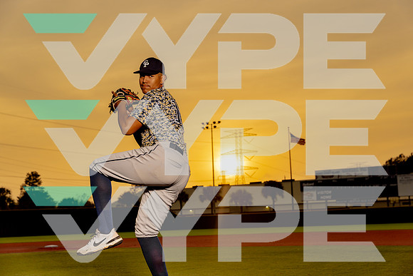COLLEGE_PARK_BSBL_Orlando Balderas-(DELEON)-7
