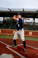 COLLEGE_PARK_BSBL_Ben Blanchard-(HARTOJO)-3