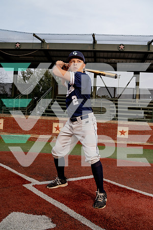 COLLEGE_PARK_BSBL_Ben Blanchard-(HARTOJO)-3