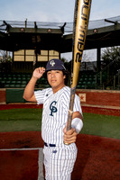 COLLEGE_PARK_BSBL_Julian Garcia-(HARTOJO)-3