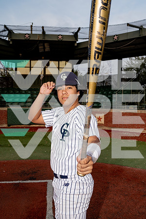 COLLEGE_PARK_BSBL_Julian Garcia-(HARTOJO)-3