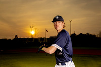 COLLEGE_PARK_BSBL_Connor Judge-(DELEON)-5