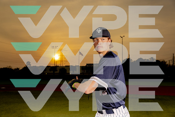 COLLEGE_PARK_BSBL_Connor Judge-(DELEON)-5