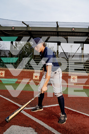 COLLEGE_PARK_BSBL_Ben Blanchard-(HARTOJO)-2