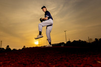 COLLEGE_PARK_BSBL_Connor Judge-(DELEON)-3