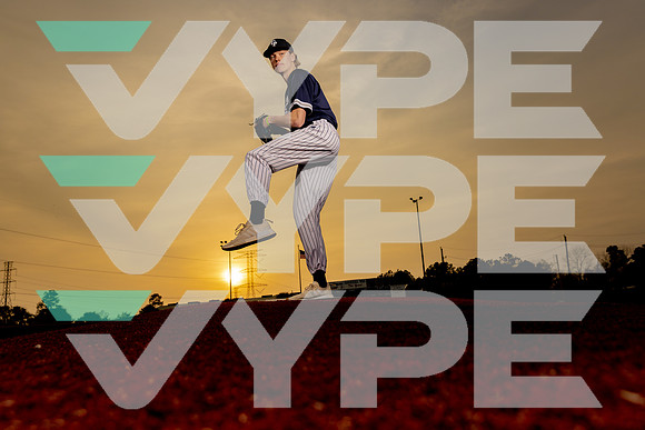 COLLEGE_PARK_BSBL_Connor Judge-(DELEON)-3